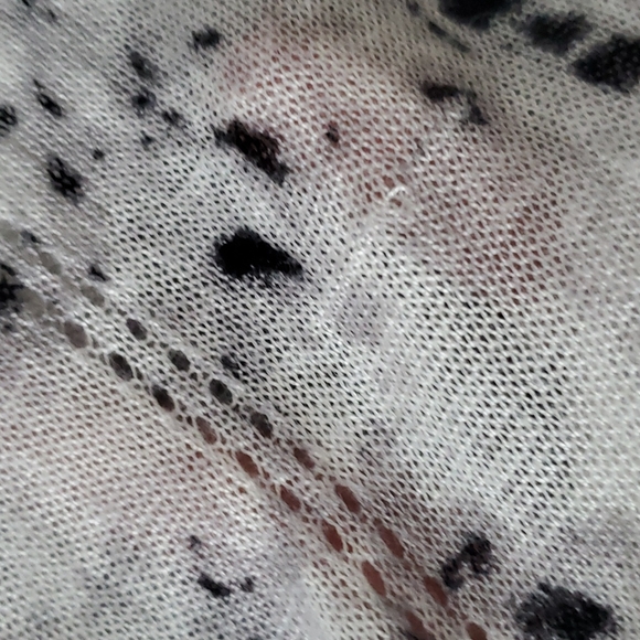 John & Jenn top - Picture 7 of 7